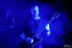 SZ_ArchEnemy_0004
