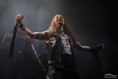 SZ_ArchEnemy_0005