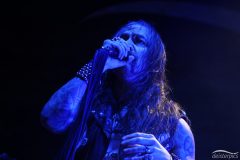 SZ_ArchEnemy_0007