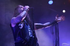 SZ_ArchEnemy_0008