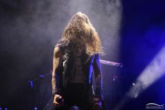 SZ_ArchEnemy_0009