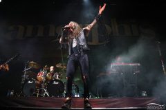 SZ_ArchEnemy_0010