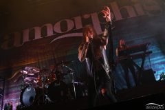SZ_ArchEnemy_0011