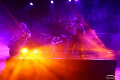 SZ_ArchEnemy_0014