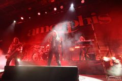 SZ_ArchEnemy_0015
