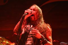 SZ_ArchEnemy_0017