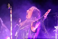 SZ_ArchEnemy_0018