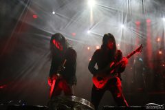 SZ_ArchEnemy_0040