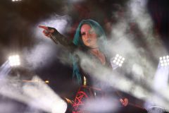 SZ_ArchEnemy_0041