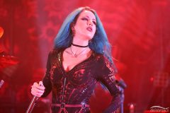 SZ_ArchEnemy_0042