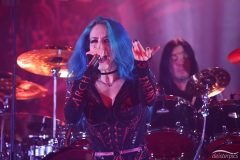 SZ_ArchEnemy_0044
