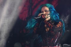 SZ_ArchEnemy_0045