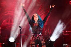 SZ_ArchEnemy_0049