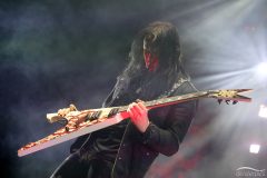 SZ_ArchEnemy_0052