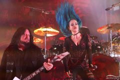 SZ_ArchEnemy_0053