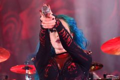 SZ_ArchEnemy_0054