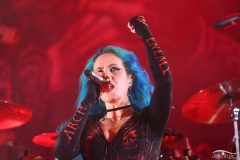 SZ_ArchEnemy_0055