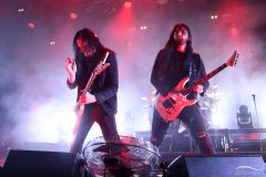 SZ_ArchEnemy_0056
