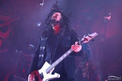 SZ_ArchEnemy_0057