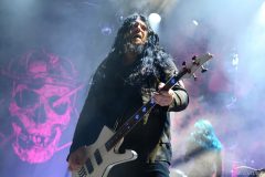 SZ_ArchEnemy_0059
