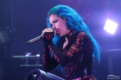 SZ_ArchEnemy_0060