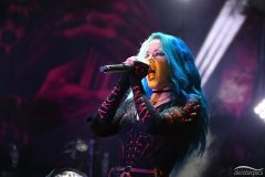 SZ_ArchEnemy_0067