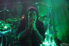 SZ_ArchEnemy_0021