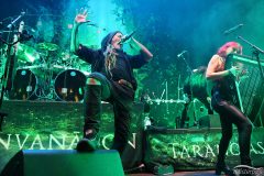 SZ_ArchEnemy_0022