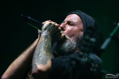 SZ_ArchEnemy_0025