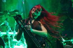 SZ_ArchEnemy_0026