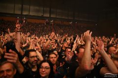 SZ_ArchEnemy_0029