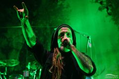 SZ_ArchEnemy_0030