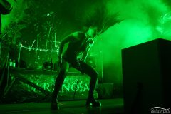 SZ_ArchEnemy_0031