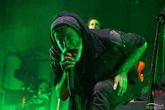 SZ_ArchEnemy_0032