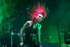 SZ_ArchEnemy_0033