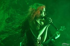 SZ_ArchEnemy_0035