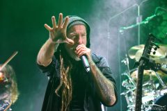 SZ_ArchEnemy_0036