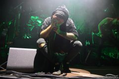 SZ_ArchEnemy_0038