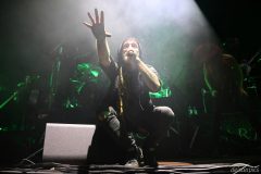 SZ_ArchEnemy_0039