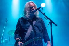 20251118_New-Model-Army_H-04