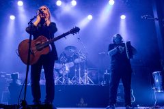 20251118_New-Model-Army_H-05