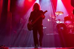 20251118_New-Model-Army_H-10