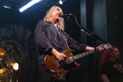 20251118_New-Model-Army_H-13