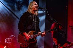 20251118_New-Model-Army_H-14