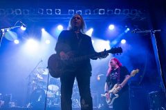 20251118_New-Model-Army_H-15