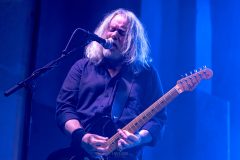 20251118_New-Model-Army_H-16