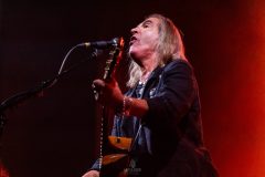 20251118_New-Model-Army_H-18