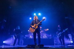 20251118_New-Model-Army_H-20