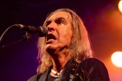 20251118_New-Model-Army_H-22