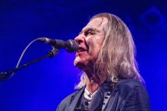 20251118_New-Model-Army_H-23